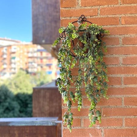 Filo Guest House Perugia Exterior photo